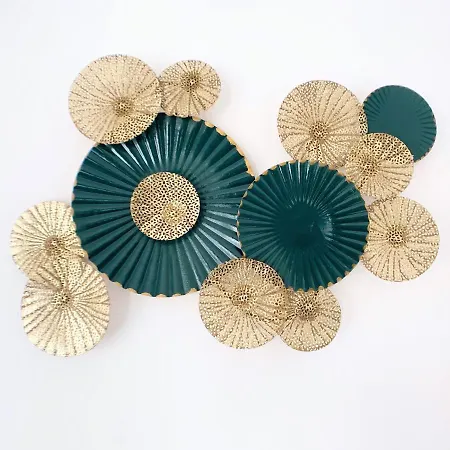 Eco-appart'hotel - Bde דירה רואן