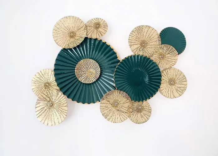 Eco-appart'hotel - Bde Apartment Rouen